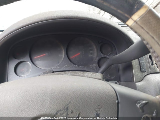 Aukcja sprzedaży 2007 Chevrolet Avalanche 1500 Ls/lt/ltz, vin: 3GNFK12377G134213, numer aukcji: 40059034