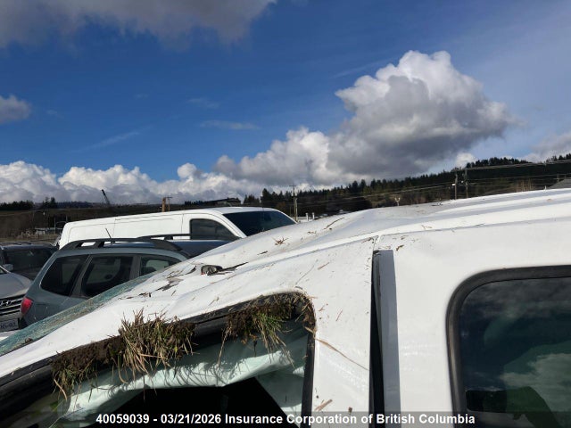 2012 Gmc Sierra 1500 Sl მანქანა იყიდება აუქციონზე, vin: 3GTP2UEA8CG113969, აუქციონის ნომერი: 40059039