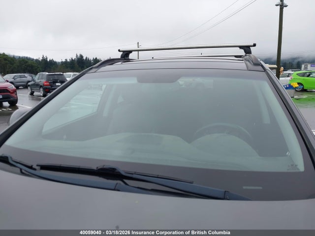 KM8SNDHF5EU062158 Hyundai Santa Fe Gls