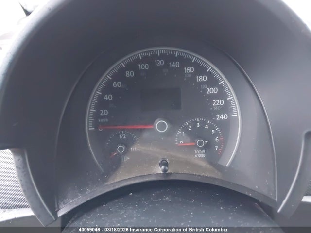 Aukcja sprzedaży 2010 Volkswagen New Beetle, vin: 3VWRW2AL4AM009659, numer aukcji: 40059046