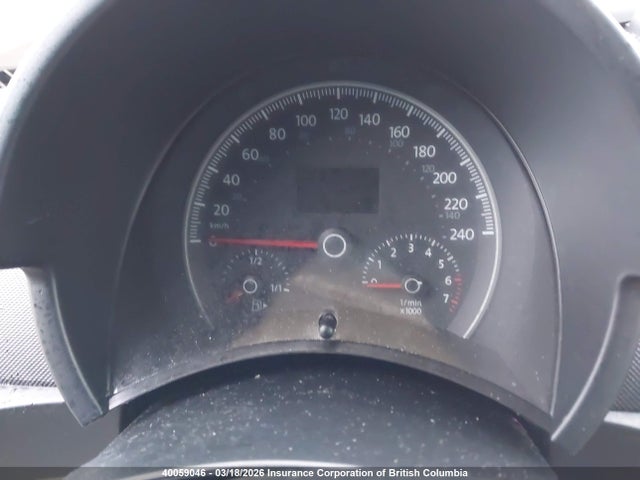 Aukcja sprzedaży 2010 Volkswagen New Beetle, vin: 3VWRW2AL4AM009659, numer aukcji: 40059046