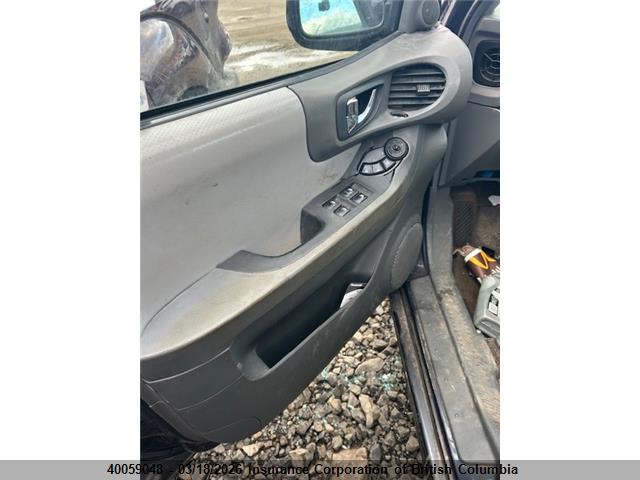 Продаж на аукціоні авто 2006 Hyundai Santa Fe Gls/limited, vin: KM8SB13DX6U067208, номер лоту: 40059048