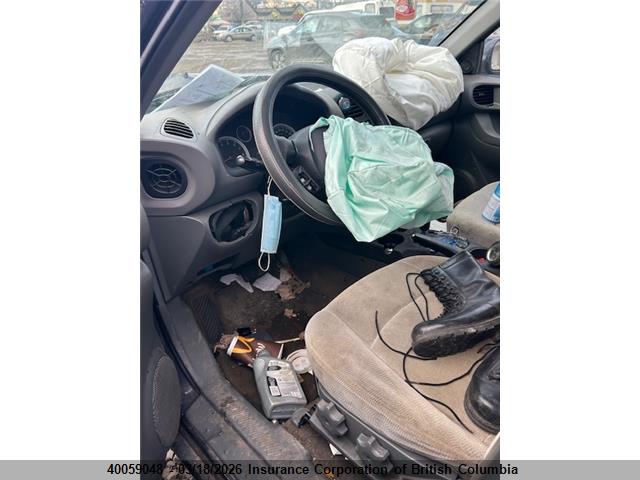 Продаж на аукціоні авто 2006 Hyundai Santa Fe Gls/limited, vin: KM8SB13DX6U067208, номер лоту: 40059048