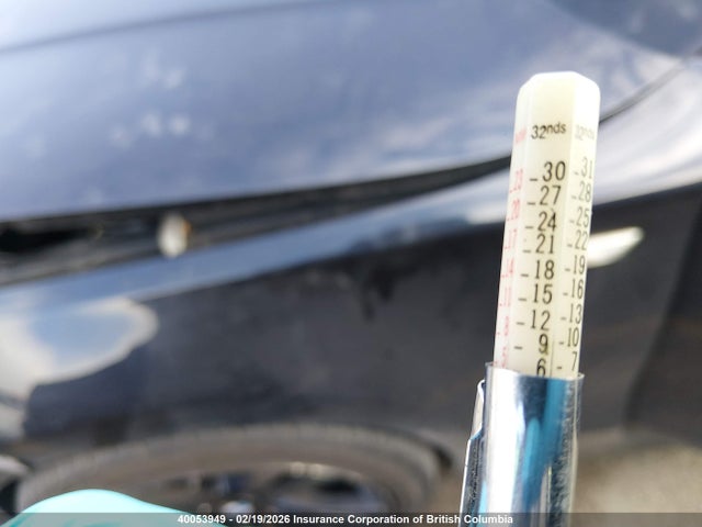Aukcja sprzedaży 2013 Bmw 135i, vin: WBAUN7C5XDVM28005, numer aukcji: 40053949
