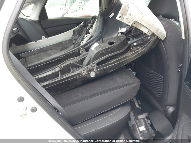 3KPF34AD6PE547978 KIA Forte