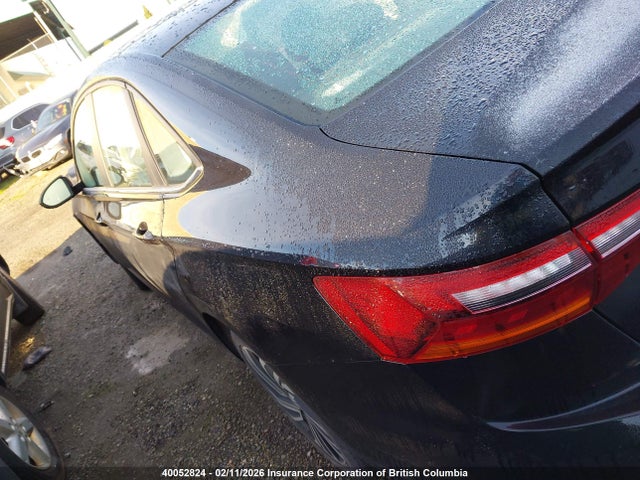 3VWG57BU1KM244231 Volkswagen Jetta Sel Premium