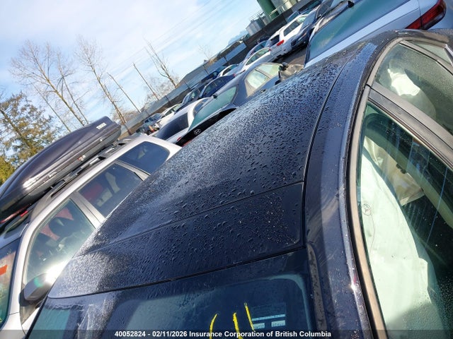 3VWG57BU1KM244231 Volkswagen Jetta Sel Premium