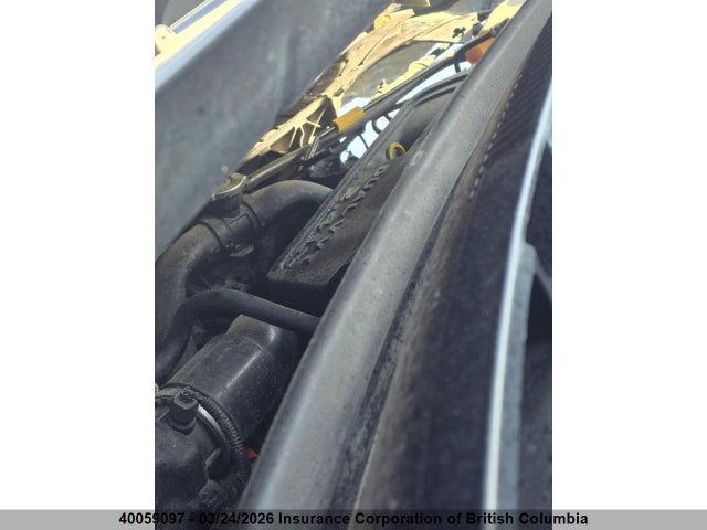 40059097 :رقم المزاد ، 3C4PDCAB4FT509587 vin ، 2015 Dodge Journey Se مزاد بيع