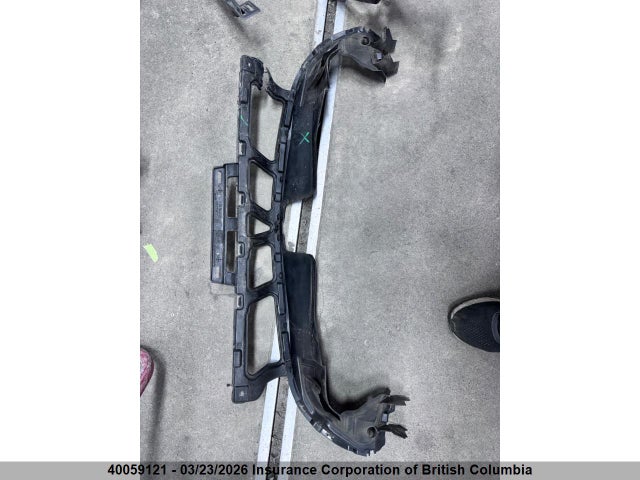 40059121 :رقم المزاد ، WDDWJ8HB4JF620169 vin ، 2018 Mercedes-benz C 63 Amg-s مزاد بيع