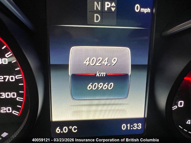 40059121 :رقم المزاد ، WDDWJ8HB4JF620169 vin ، 2018 Mercedes-benz C 63 Amg-s مزاد بيع