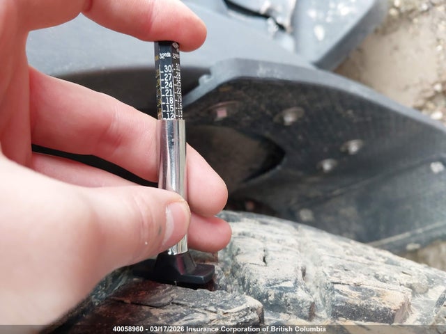 2019 Ford F150 Supercrew მანქანა იყიდება აუქციონზე, vin: 1FTEW1EP5KKE01566, აუქციონის ნომერი: 40058960