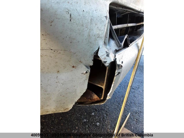 Aukcja sprzedaży 2008 Toyota Tacoma V6, vin: 5TEMU52N68Z495151, numer aukcji: 40059133