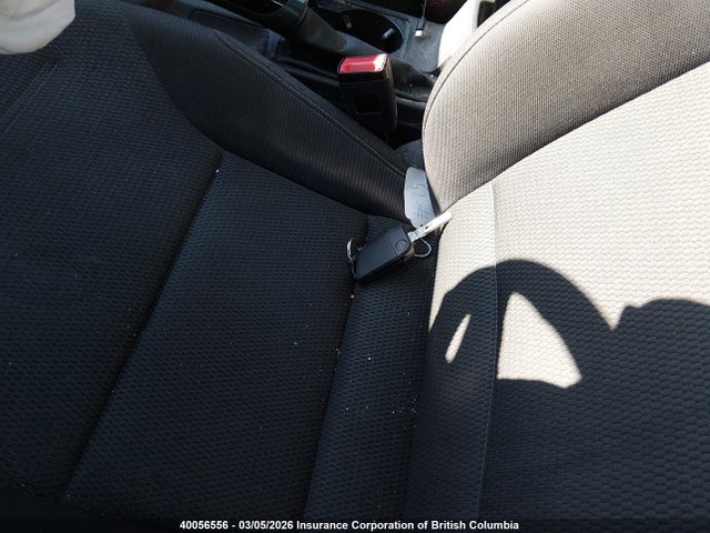 3VW217AUXHM048966 Volkswagen Golf S/wolfsburg/se/sel