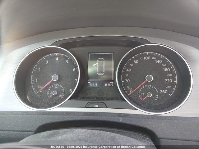 3VW217AUXHM048966 Volkswagen Golf S/wolfsburg/se/sel