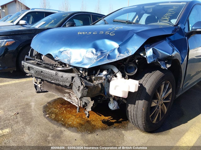 3VW217AUXHM048966 Volkswagen Golf S/wolfsburg/se/sel