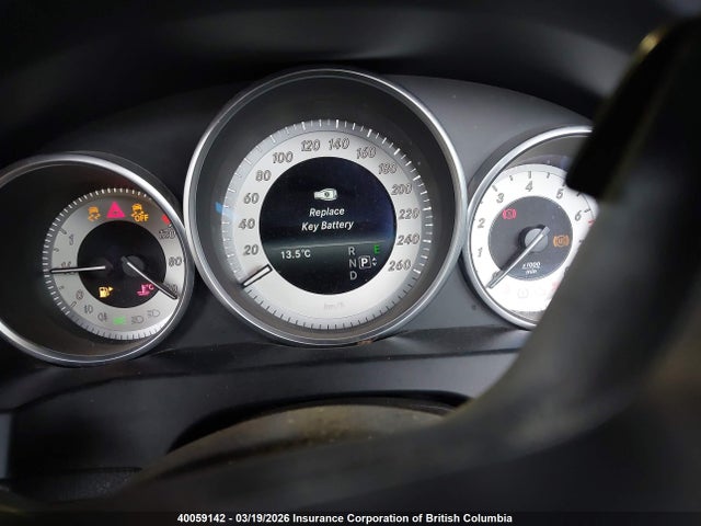 Продаж на аукціоні авто 2016 Mercedes-benz E 400, vin: WDDKK6FFXGF328055, номер лоту: 40059142