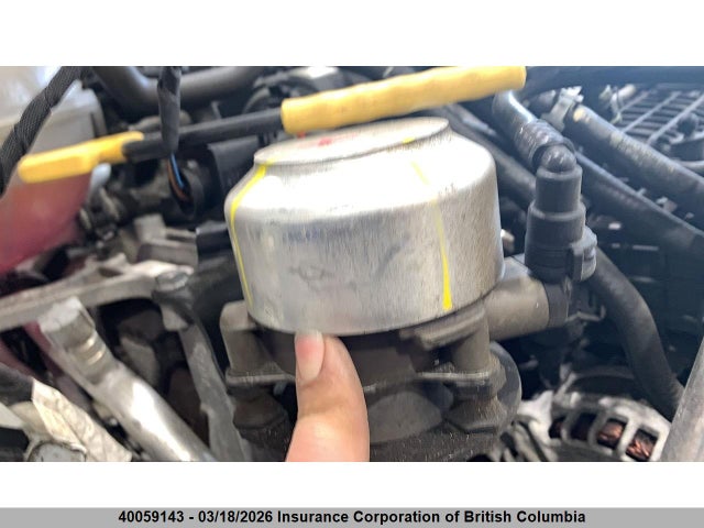 Aukcja sprzedaży 2021 Volkswagen Jetta, vin: 3VWE57BU7MM061636, numer aukcji: 40059143