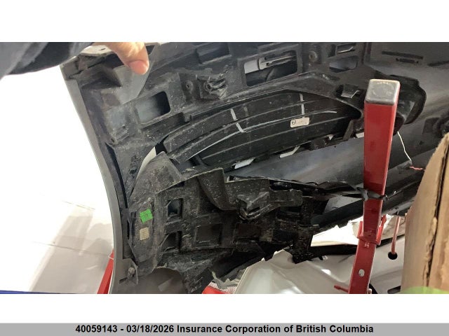Aukcja sprzedaży 2021 Volkswagen Jetta, vin: 3VWE57BU7MM061636, numer aukcji: 40059143