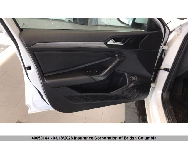 Aukcja sprzedaży 2021 Volkswagen Jetta, vin: 3VWE57BU7MM061636, numer aukcji: 40059143