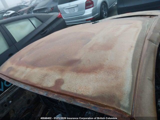 40046402 :رقم المزاد ، 1FA6P8TH0N5110553 vin ، 2022 Ford Mustang مزاد بيع