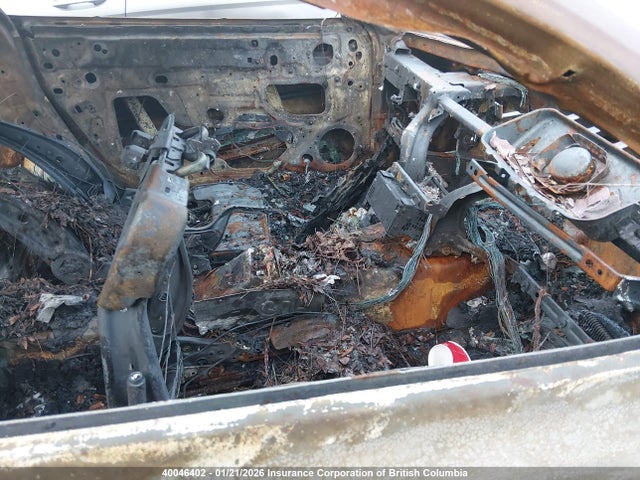 40046402 :رقم المزاد ، 1FA6P8TH0N5110553 vin ، 2022 Ford Mustang مزاد بيع