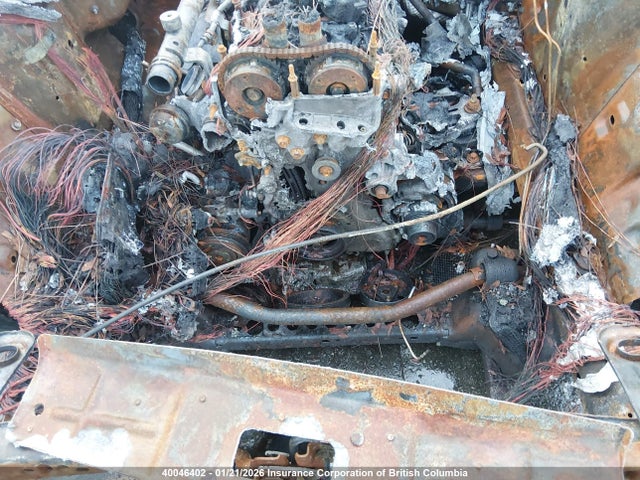 40046402 :رقم المزاد ، 1FA6P8TH0N5110553 vin ، 2022 Ford Mustang مزاد بيع