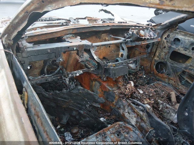 40046402 :رقم المزاد ، 1FA6P8TH0N5110553 vin ، 2022 Ford Mustang مزاد بيع