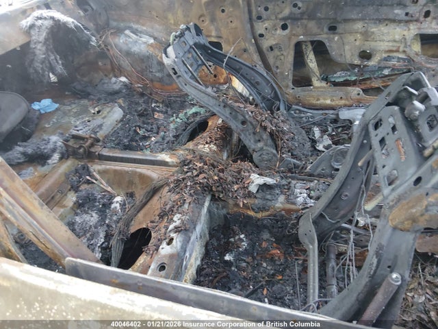 40046402 :رقم المزاد ، 1FA6P8TH0N5110553 vin ، 2022 Ford Mustang مزاد بيع