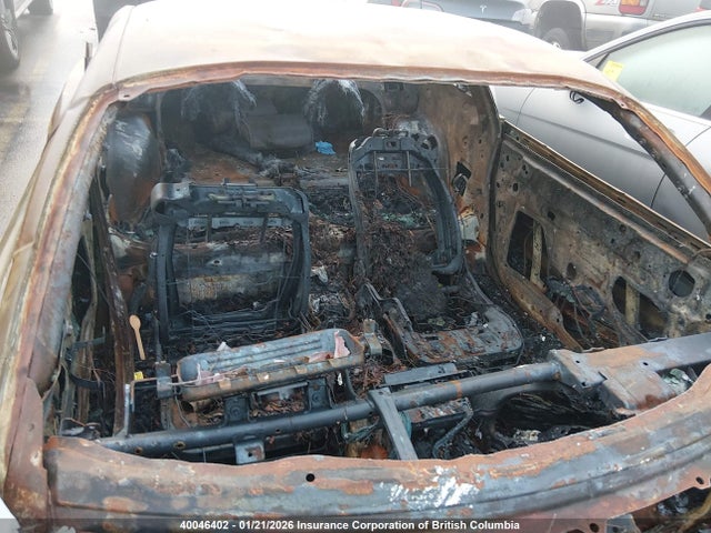 40046402 :رقم المزاد ، 1FA6P8TH0N5110553 vin ، 2022 Ford Mustang مزاد بيع