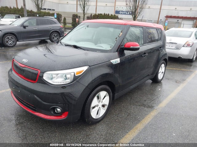 KNDJX3AEXG7011049 KIA Soul