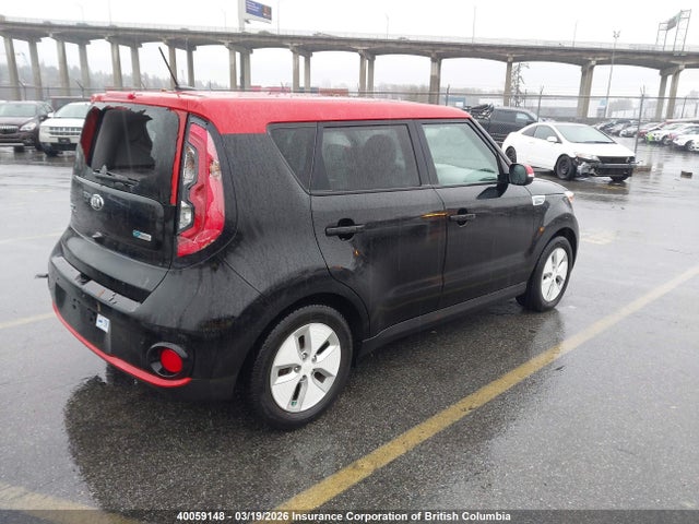 KNDJX3AEXG7011049 KIA Soul