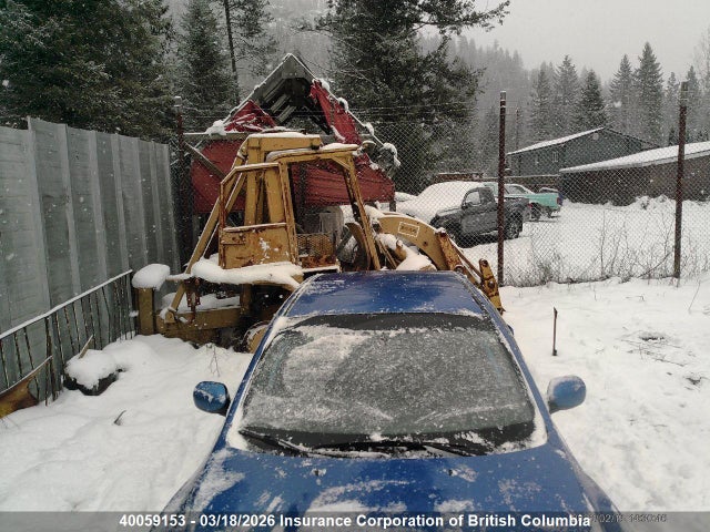 Aukcja sprzedaży 2012 Subaru Impreza Se, vin: JF1GV8G65CL002716, numer aukcji: 40059153