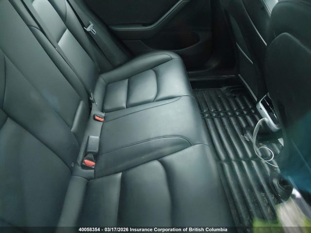 Aukcja sprzedaży 2019 Tesla Model 3, vin: 5YJ3E1EA3KF414481, numer aukcji: 40058354