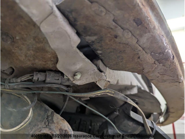 Продаж на аукціоні авто 2008 Ford Escape Xlt, vin: 1FMCU93158KE43993, номер лоту: 40059162
