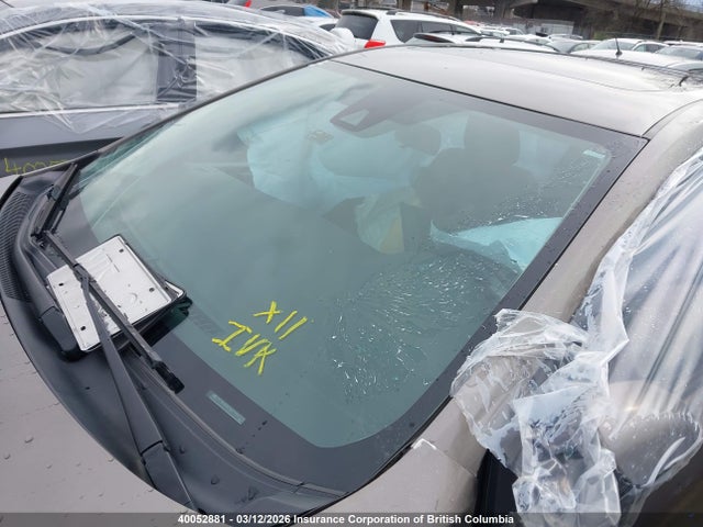 Aukcja sprzedaży 2019 Toyota Corolla L/le/xle/se/xse, vin: 2T1BURHE5KC194731, numer aukcji: 40052881