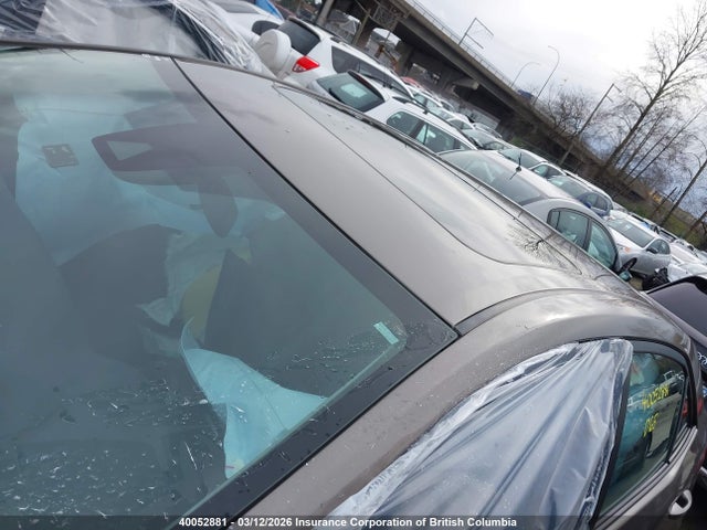Aukcja sprzedaży 2019 Toyota Corolla L/le/xle/se/xse, vin: 2T1BURHE5KC194731, numer aukcji: 40052881