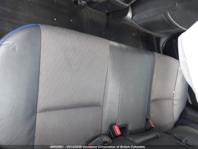Aukcja sprzedaży 2019 Toyota Corolla L/le/xle/se/xse, vin: 2T1BURHE5KC194731, numer aukcji: 40052881