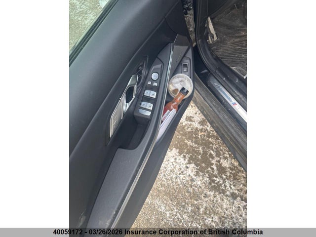 Aukcja sprzedaży 2023 Bmw M340xi, vin: 3MW49FF02P8D21486, numer aukcji: 40059172