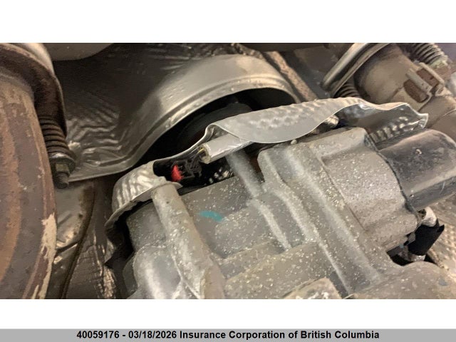 Продаж на аукціоні авто 2020 Jeep Grand Cherokee Laredo, vin: 1C4RJFAG1LC158353, номер лоту: 40059176