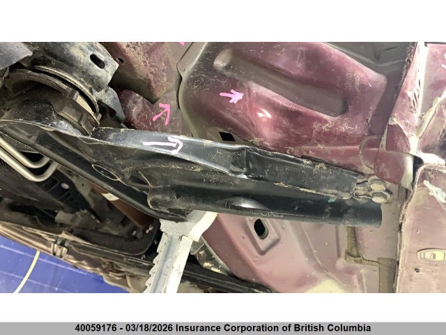 Продаж на аукціоні авто 2020 Jeep Grand Cherokee Laredo, vin: 1C4RJFAG1LC158353, номер лоту: 40059176