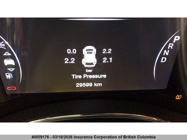 Продаж на аукціоні авто 2020 Jeep Grand Cherokee Laredo, vin: 1C4RJFAG1LC158353, номер лоту: 40059176