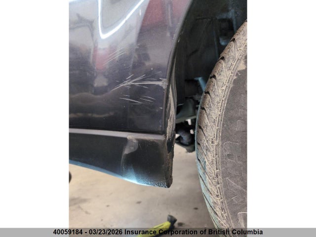 2009 Subaru Forester 2.5x Premium მანქანა იყიდება აუქციონზე, vin: JF2SH636X9H716618, აუქციონის ნომერი: 40059184