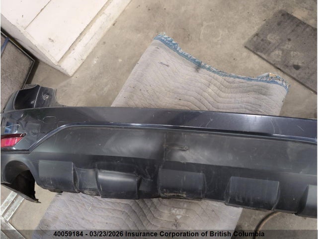 2009 Subaru Forester 2.5x Premium მანქანა იყიდება აუქციონზე, vin: JF2SH636X9H716618, აუქციონის ნომერი: 40059184