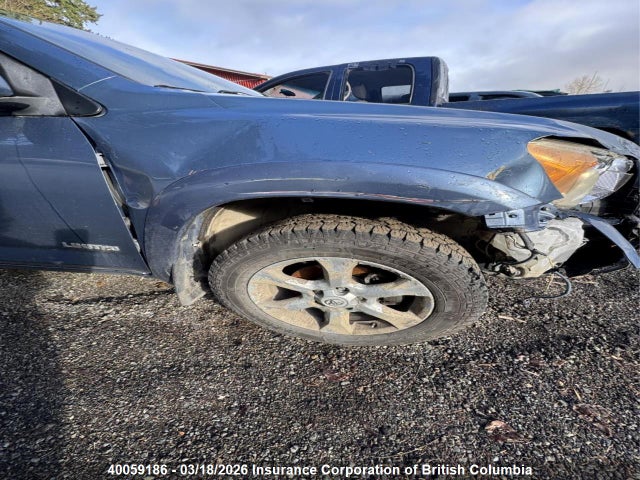 Aukcja sprzedaży 2009 Toyota Rav4, vin: 2T3BK31V59W003550, numer aukcji: 40059186