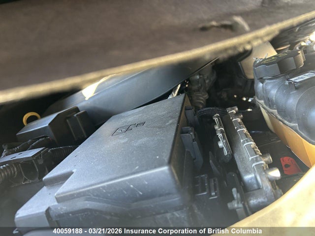 1C4RJFBG8HC891246 Jeep Grand Cherokee Limited