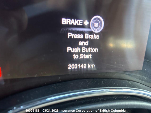 1C4RJFBG8HC891246 Jeep Grand Cherokee Limited