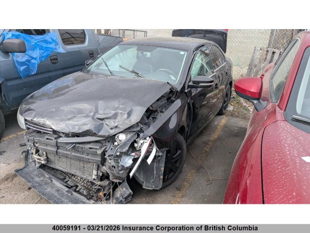 40059191 :رقم المزاد ، 3VWLL7AJ0EM243913 vin ، 2014 Volkswagen Jetta مزاد بيع