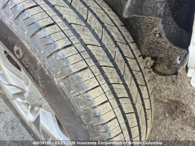 2025 Toyota Rav4 მანქანა იყიდება აუქციონზე, vin: 2T3RWRFV4SW294112, აუქციონის ნომერი: 40059193