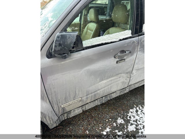 Продажа на аукционе авто 2008 Ford Escape Xlt, vin: 1FMCU93198KA66648, номер лота: 40059200