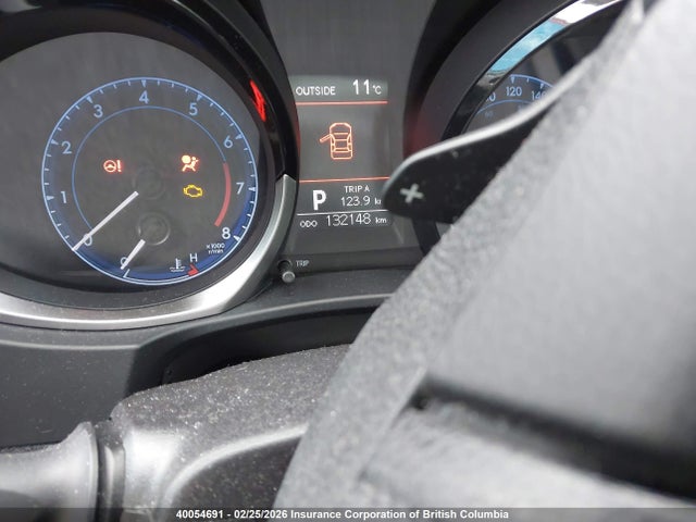 2T1BURHE6FC320889 Toyota Corolla L/le/le Pls/prm/s/s Pls